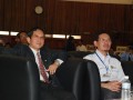 Tn DSC 0411